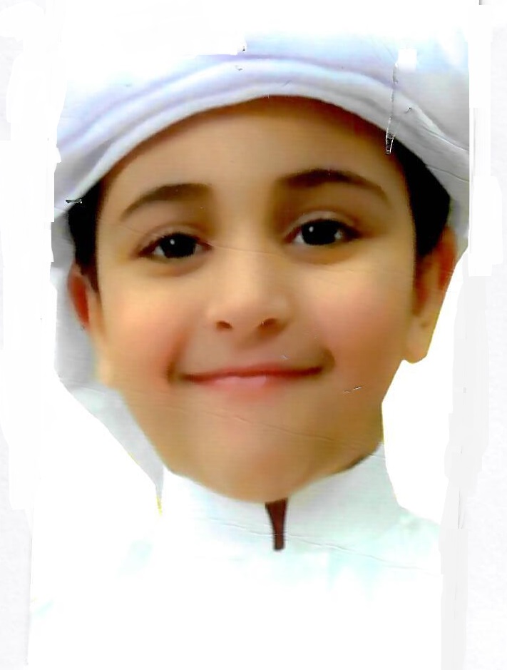 MOHAMMAD AKBAR