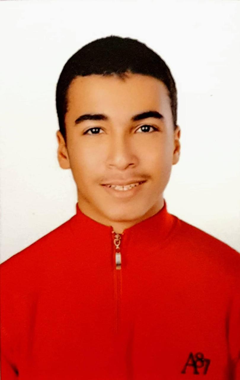 ZIAD FATHALLA