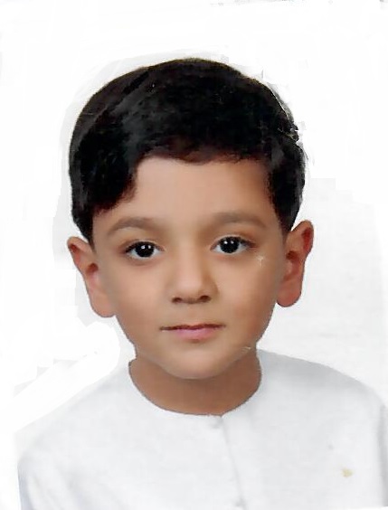 TALAL ALABDOOLI