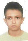 YOUSIF ALSHAMSI