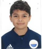 Omar Mohamed