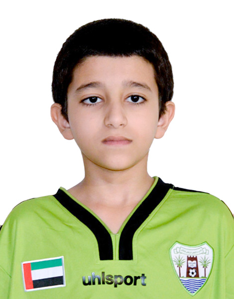 Hamza Al-Atawneh