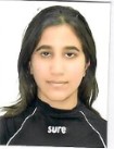 ROUDHA ALMARRI