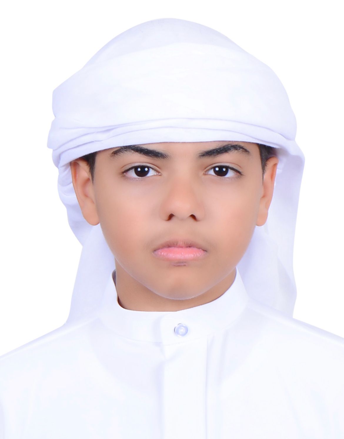 FAISAL ALTENEIJI