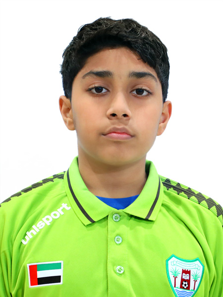 Omar   Mohamad 