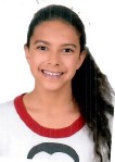 NOUR ELHUSSEINY