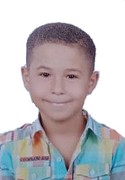 Moustafa Moustafa