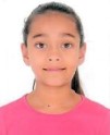 HANNAH SINHA