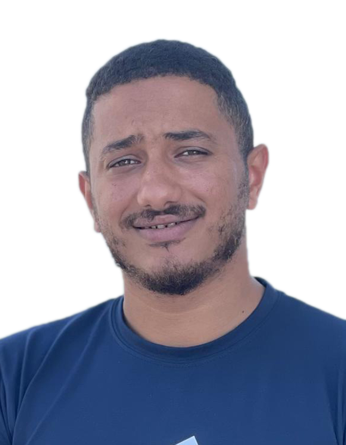 Karim Ahmed