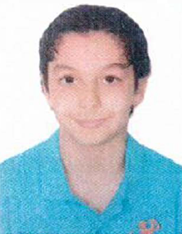 Ammar Zaatar