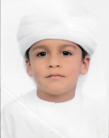 ABDULLA ALBLOOSHI