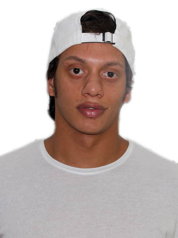 hussain alhammadi