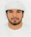ABDULLA ALHAMMADI