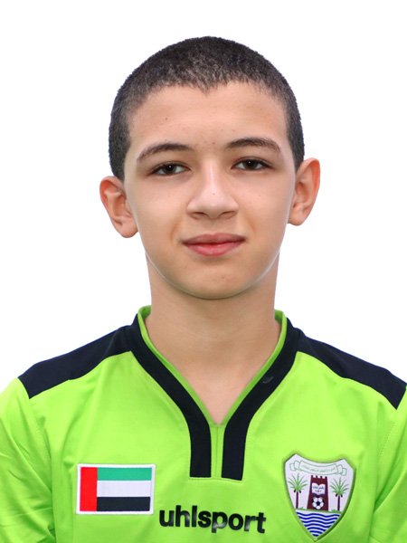 Yuosif Miliani