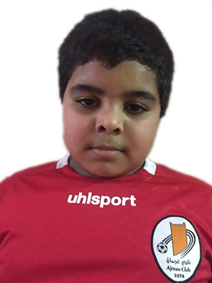 Hamdan Mousa