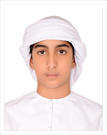 HAMAD ALALI