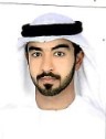 HAMAD BINOWN ALELE