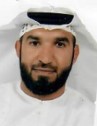 MAHMOOD ALHAMMADI
