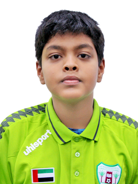 Sanjay .