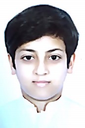 HATIM  HATIM