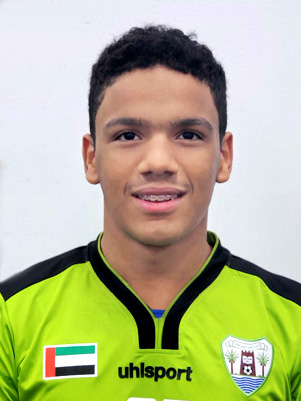Zeyad Abdel-ilah Youssef