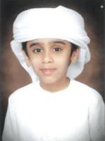 Omar  Khalaf