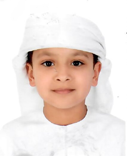 OMAR ALABDOULI