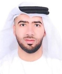 ABDULLA  ALBLOOSHI