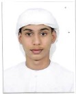 SAIF ALHOUSANI