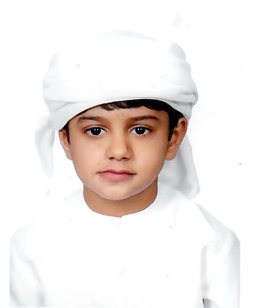 MANSOR AL-ALI