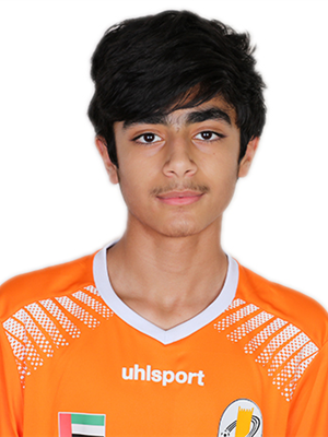 Hamad Karam