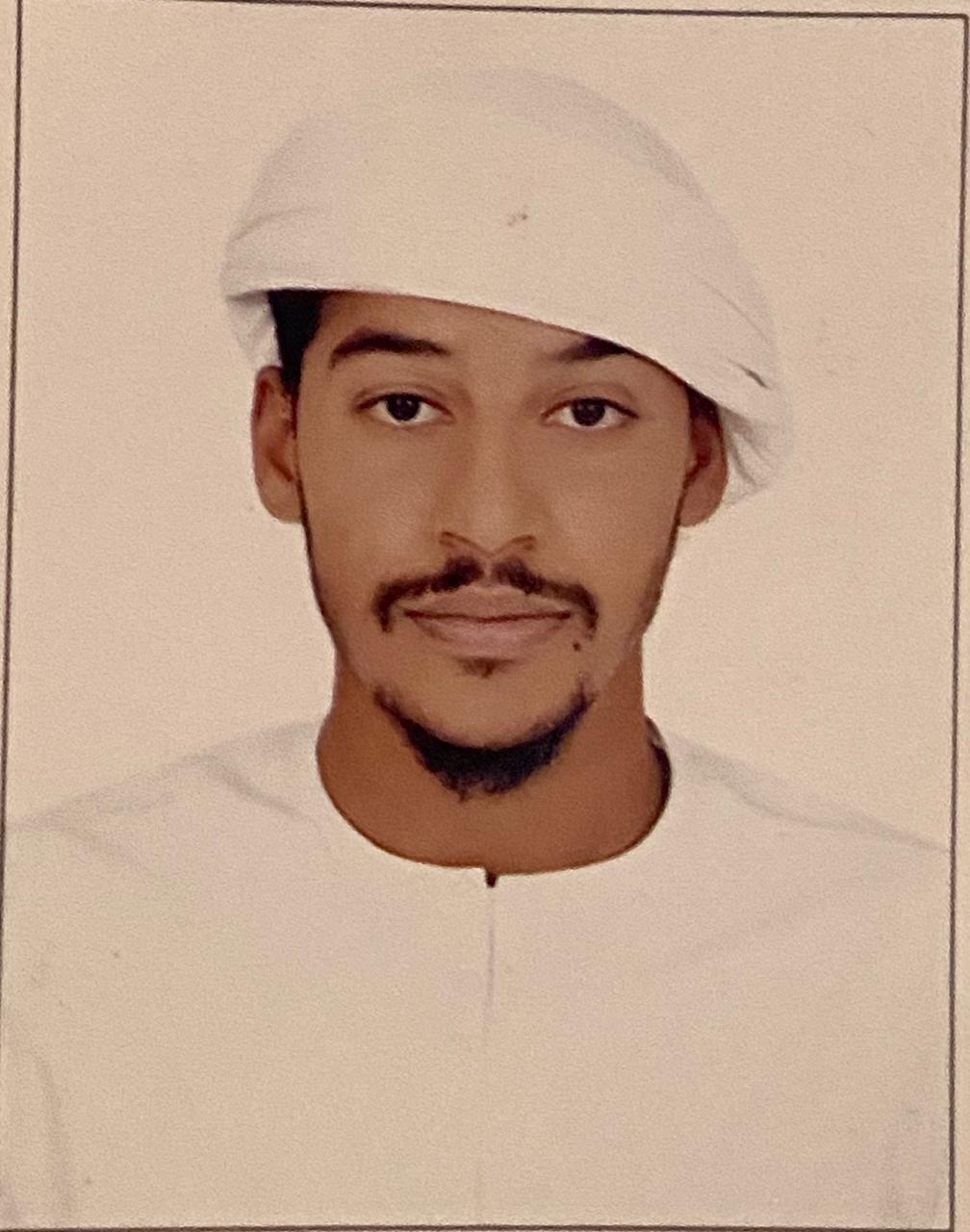 ADEL MOOSAJI