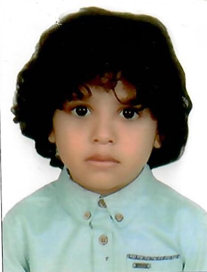 MAJED ZAREYEE