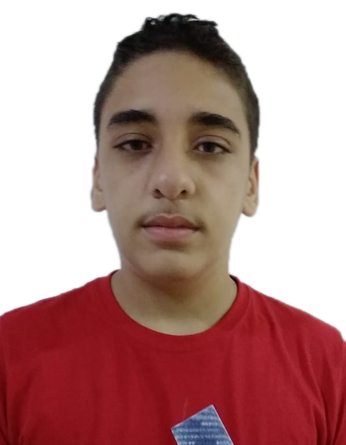 Yaseen Saeed Hassan