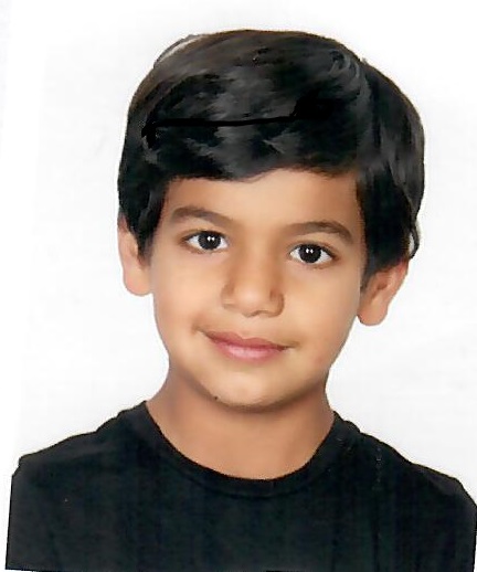 SAUD AL-ALI