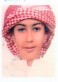 Hassan Alraisi