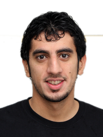 farouq abduallah
