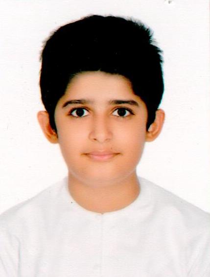 Eisa Al Ali