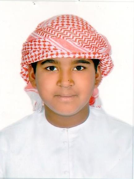 Abdulla Maayoof