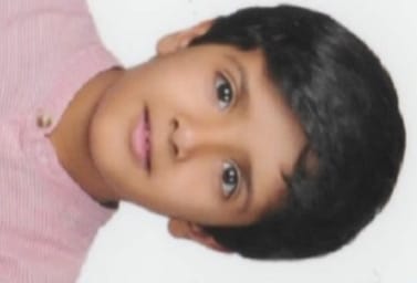 Mohamed Alketbi