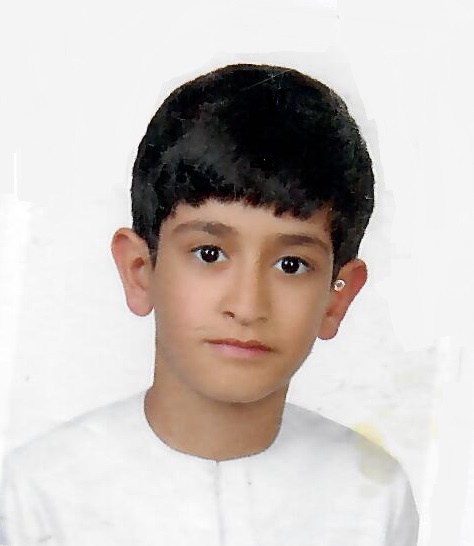 HAMDAN ALABDOOLI