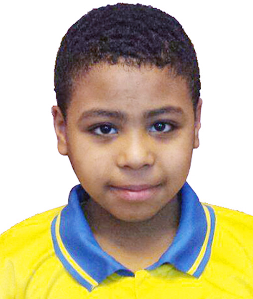 Nabil Al-Awani Alnuaimi