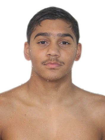 abdulla delaki