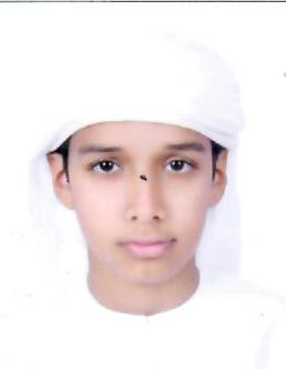 Sultan Alketbi