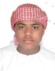 MAYED YAQOUB