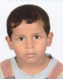 OMAR ALANSAARI