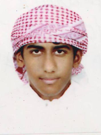 abdulla alfalasi