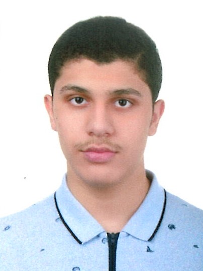 Abdalla Attia
