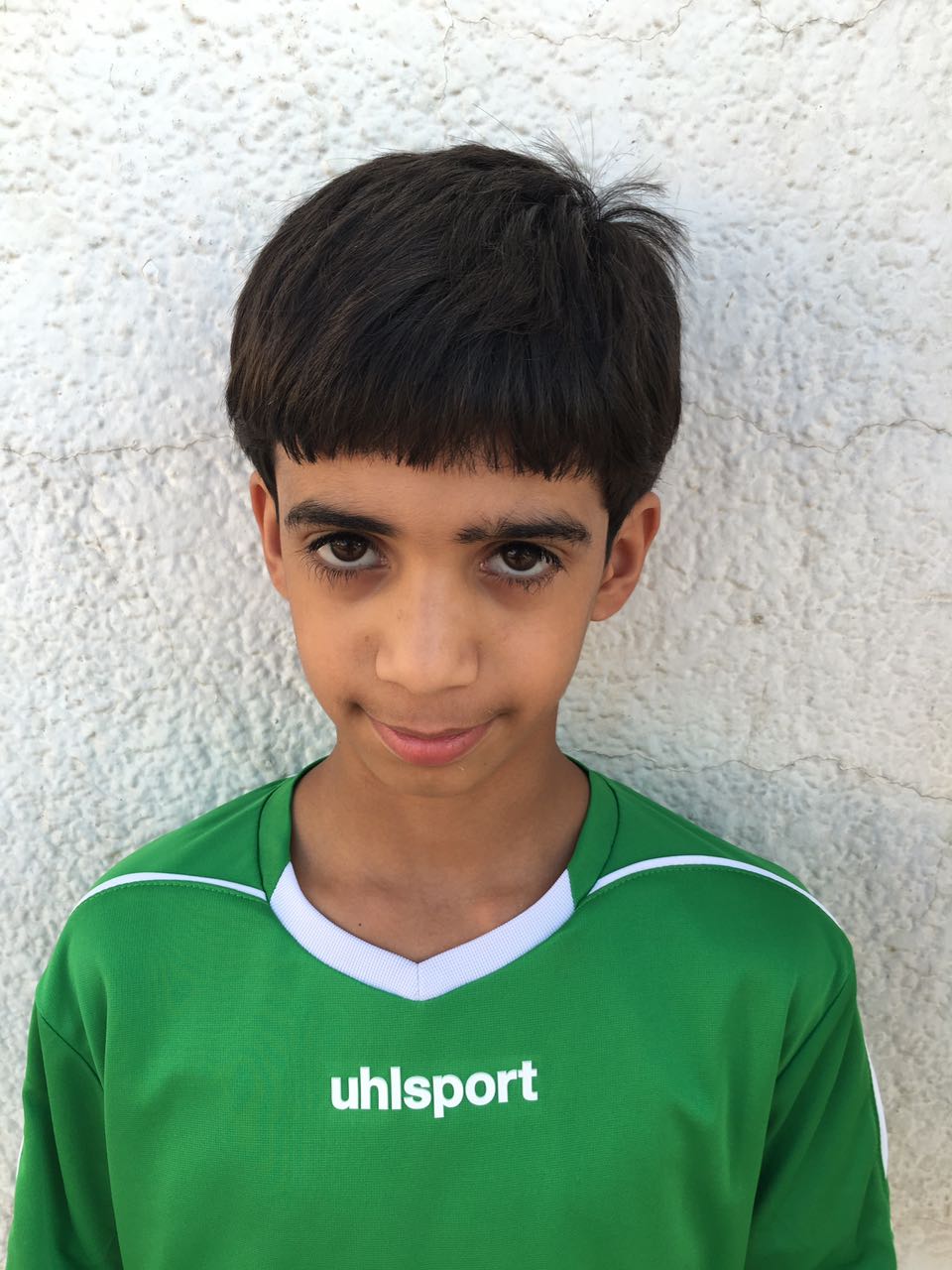 Rashed Alalili