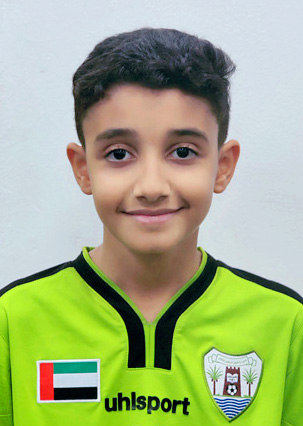 Youssef Anwar 
